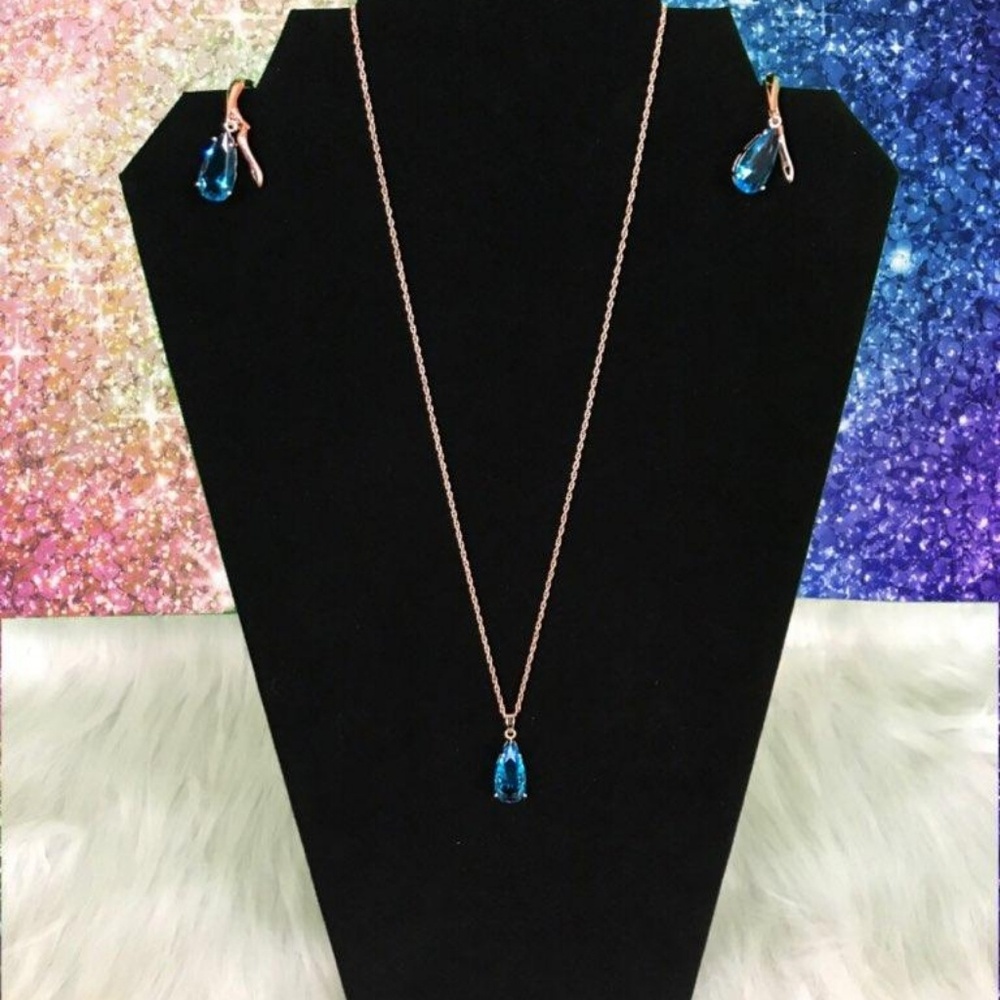 Jewlery